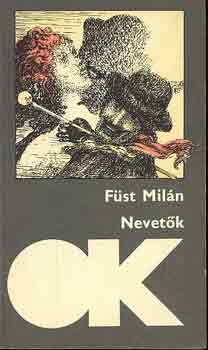 Nevetk