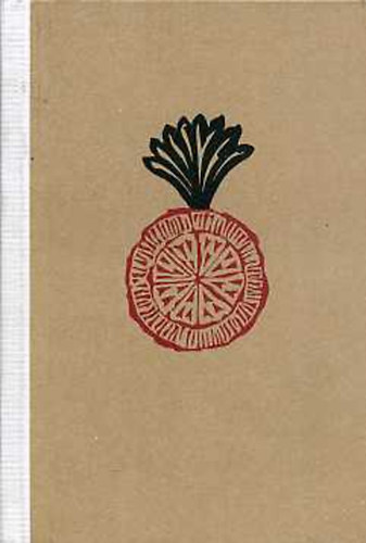 Az ezstfog leny (mordvin npmesk)