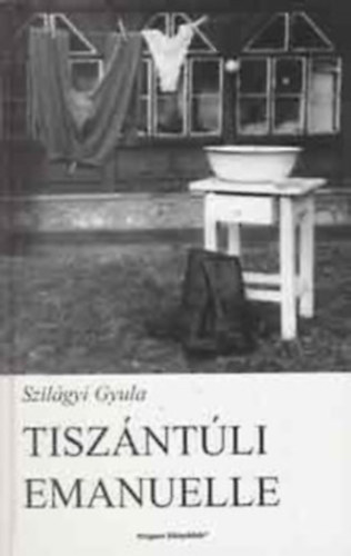 Tiszntli Emnuelle