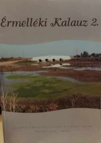 �rmell�ki Kalauz 2.