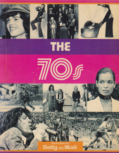 The seventies