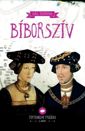 B�borsz�v