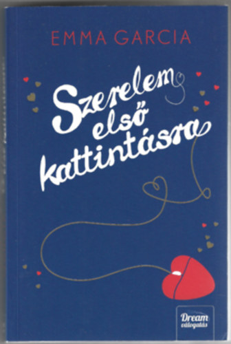 Szerelem els kattintsra