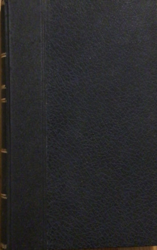 A Biedermeier