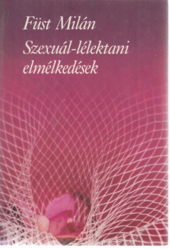 Szexul-llektani elmlkedsek