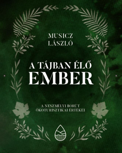 A tjban l ember