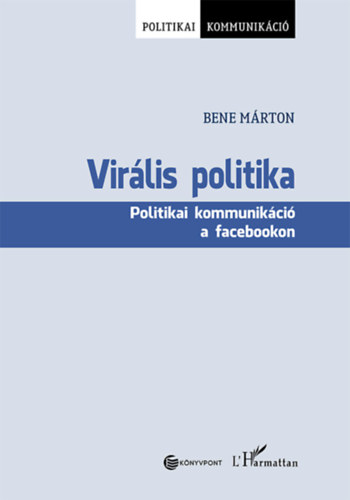 Virlis politika