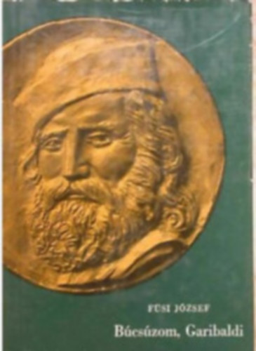 B�cs�zom,Garibaldi