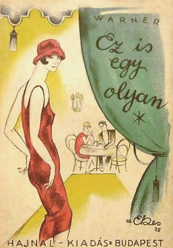 Ez is egy olyan... erk�lcsreg�ny