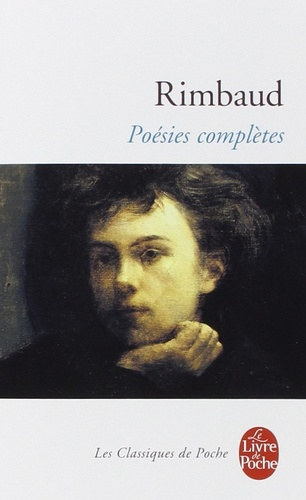 Rimbaud