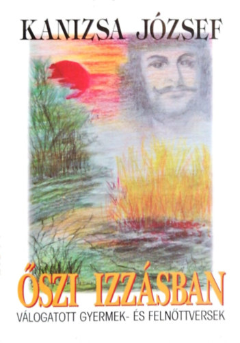 Kanizsa Jzsef - szi izzsban