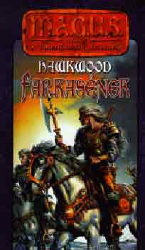 Farkas�nek (magus)
