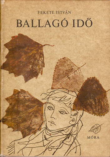 Ballag id