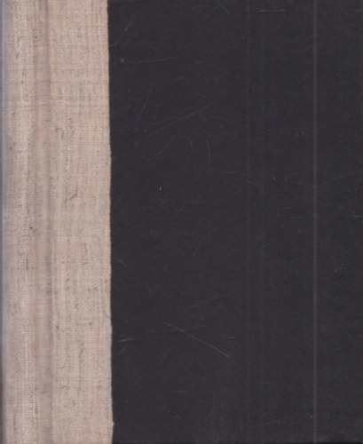 �llatorvosi receptgy�jtem�ny kezd� �llatorvosok r�sz�re