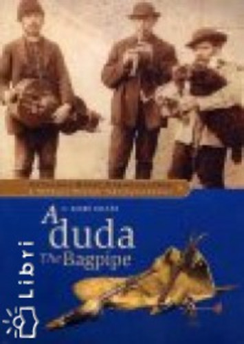 G. Szab Zoltn - A duda