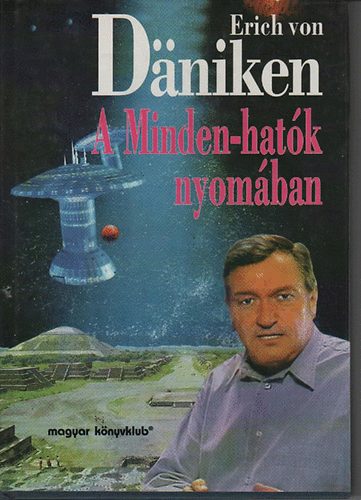 A Minden-hatk nyomban