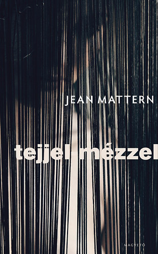 Jean Mattern - Tejjel-mzzel