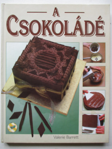 A csokold