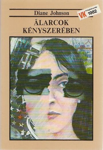 larcok knyszerben