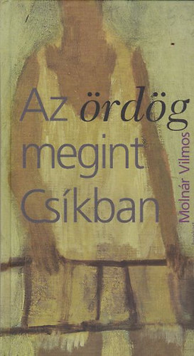 Az rdg megint Cskban