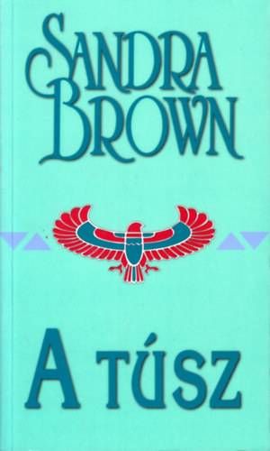 A tsz