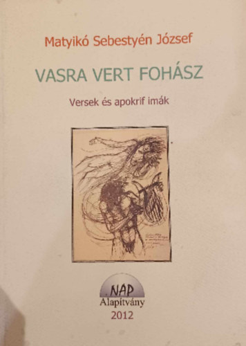 Vasra Vert Fohsz