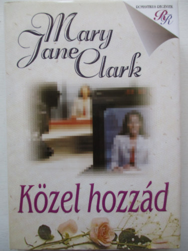 Kzel hozzd