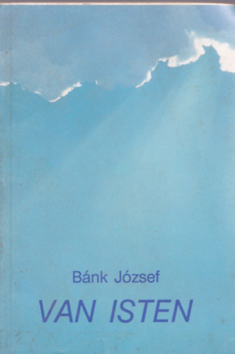Van Isten