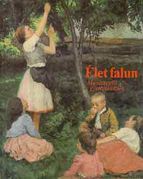 let a falun (Mvszetrl gyermekeknek)