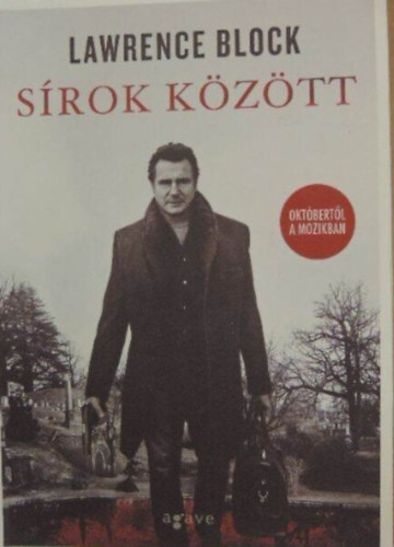 Srok kztt