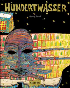 Hundertwasser