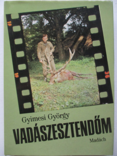 Vadszesztendm
