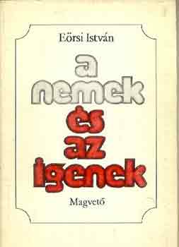A nemek s az igenek
