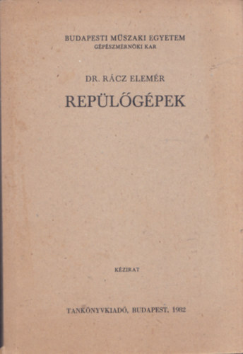 Replgpek