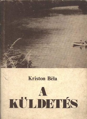 A kldets
