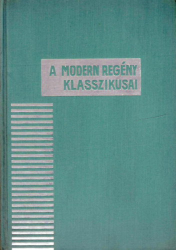 A szp Gueranden