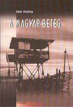 A magyar beteg