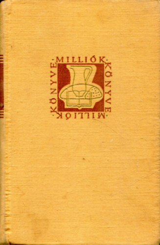 T. Mann - Thomas Mann novell�k