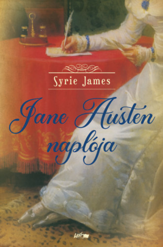 Jane Austen naplja