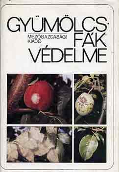 Bodor-Jenser-Klement-Zatyk� - Gy�m�lcsf�k v�delme