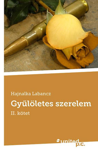 Gylletes szerelem - II. ktet
