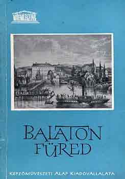 Balatonf�red (m�eml�keink)