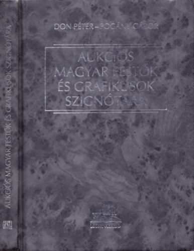 Aukcis magyar festk s grafikusok szigntra