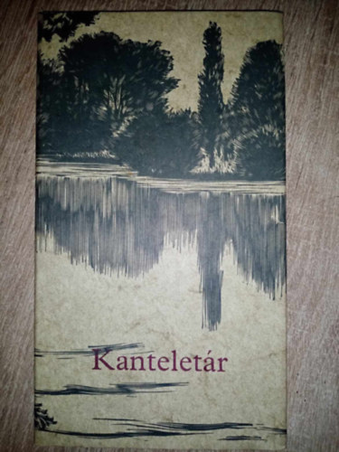 Kanteletr