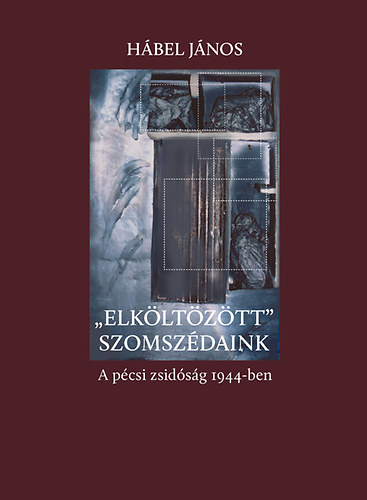 "Elkltztt" szomszdaink
