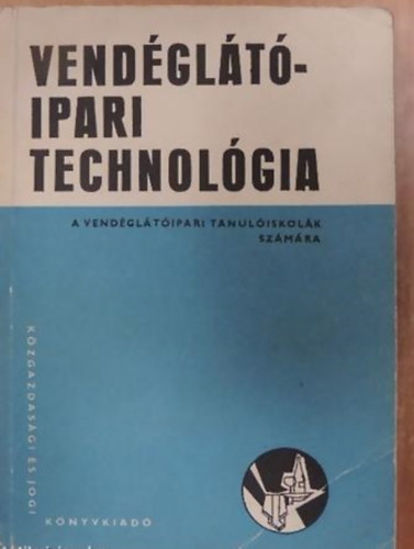 Vendgltipari technolgia