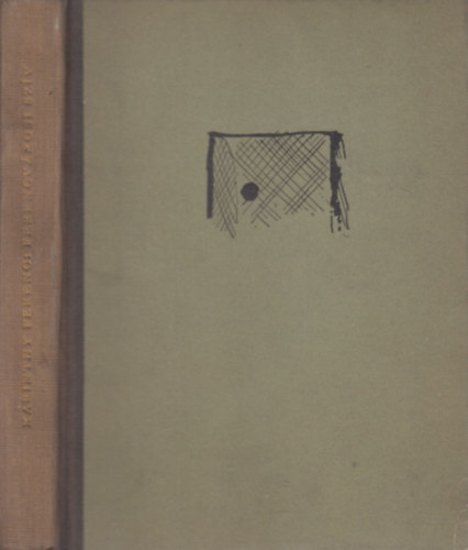 Ferencv�rosi sz�v