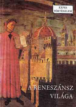 A renesznsz vilga (Kpes trtnelem)