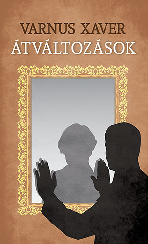 tvltozsok