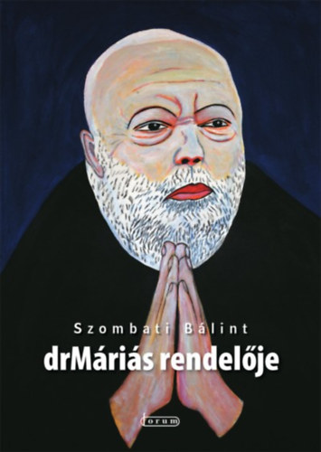 drMris rendelje